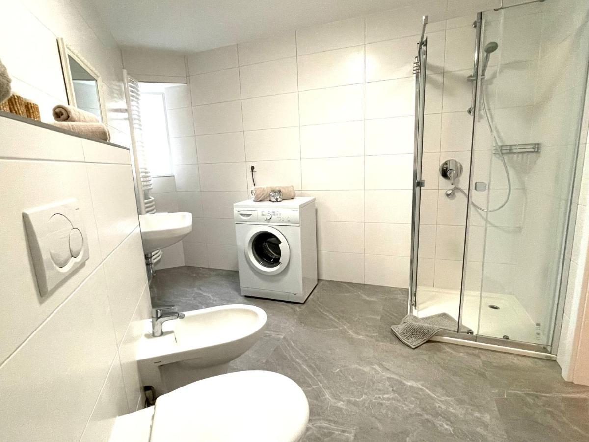 Sofia Apartments Baden-Baden Kültér fotó