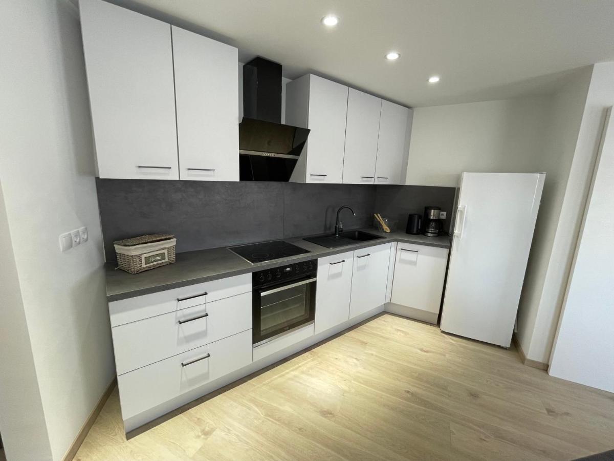Sofia Apartments Baden-Baden Kültér fotó