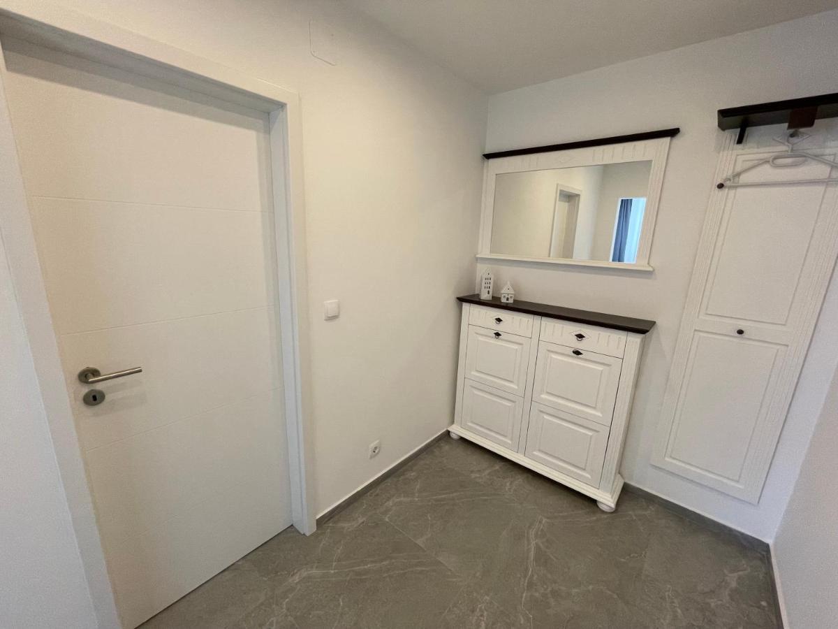 Sofia Apartments Baden-Baden Kültér fotó